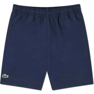 Lacoste Kids 847233 Korte Broek