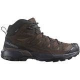 Salomon X Ultra 360 Ltr Mid Goretex Wandelschoenen