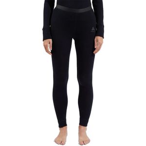 Odlo - Merino 260 - Basislaagbroek - 100% Scheerwol