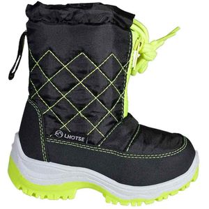 Lhotse Fizzy Snow Boots Zwart EU 30