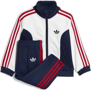 Adidas Originals Classic Trainingspak