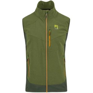 Karpos Lede Vest