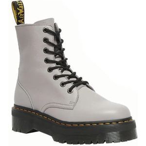 Dr Martens Jadon Iii Laarzen