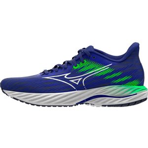 Mizuno Wave Inspire 21 Hardloopschoenen