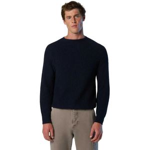 North Sails 5gg Trui