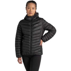 Craghoppers Compresslite Viii Jas