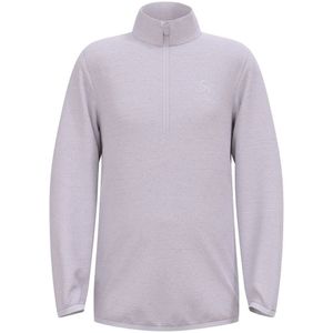 Odlo Roy Stripe Ml Fleece