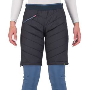 Karpos Alagna Plus Korte Broek