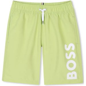Boss J51973 Zwembroek