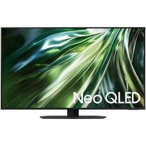 Samsung Tq55qn90dat 55´´ 4k Neo Qled Tv