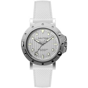 Nautica Nad12548g Horloge