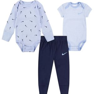 Nike Kids Essentials Lichaam 3 Eenheden