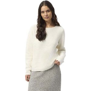 Redgreen Keesha Trui