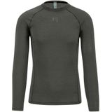 Karpos - Dinamico Merino 130 - Ondergoed - Thermisch - Zwart