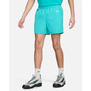 Nike Costume Acg Zwembroek