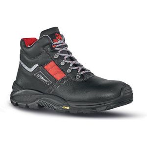 U-power Gravel Veiligheidsschoenen