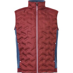 Abacus Golf Portrush Hybrid Vest