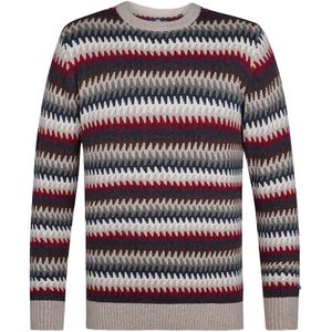 Petrol Industries M-3050-kwr238 Trui