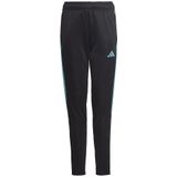 Adidas Tiro23 Cb Broek