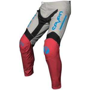 Seven Vox Phaser Off-road Broek