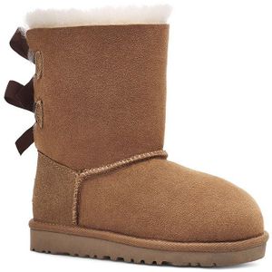 Ugg Kids Bailey Bow Ii Korte Laarzen