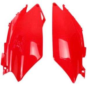 Ufo Honda Crf 250/crf 450 11-13 Zijpanelen