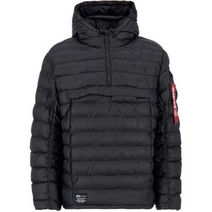 Alpha Industries 138115 Doudoune