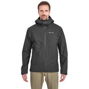 Montane - Spirit Lite - Waterdichte Jas - Lichtgewicht - Gore-Tex Shell