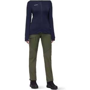 Mammut Courmayeur So Broek