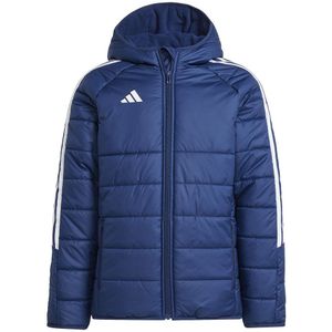 Adidas Tiro24 Winter Jas