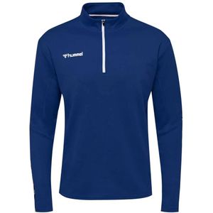 Hummel Authentic Sweatshirt