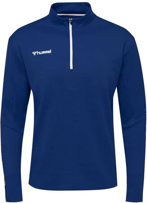 Hummel Authentic Sweatshirt