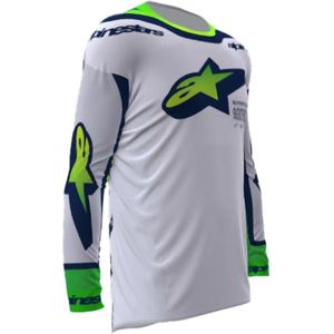 Alpinestars - Supertech Vista - Crosstrui