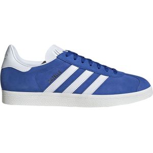 Adidas Originals Gazelle Schoenen