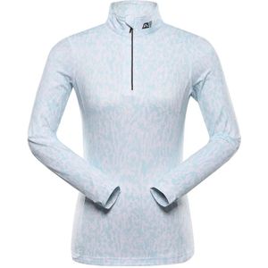 Alpine Pro Stansa 2 T-shirt Met Lange Mouwen