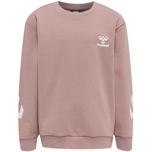 Hummel Venti Trainingspak