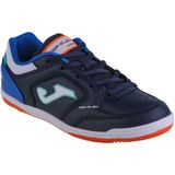 Joma Top Flex In Indoor Sportschoenen