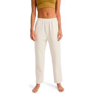 Roxy - Rise & Vibe Sweets - Sportbroek - Dames