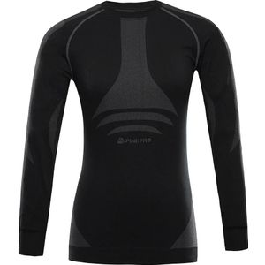 Alpine Pro Ambosa Lange Mouwen Basislaag