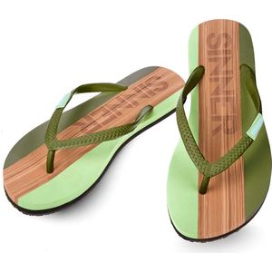 Sinner Capitola Slippers