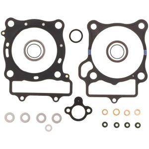 Athena P400210600319 Top-end Pakkingset