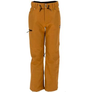 Rehall Buster-r Broek