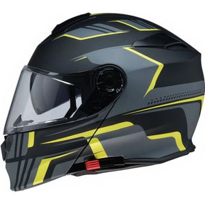 Z1r Solaris 2.0 Slater Modulaire Helm