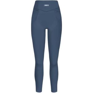Amix Balance Leggings