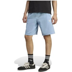 Adidas Originals Trefoil Essentials Korte Broek