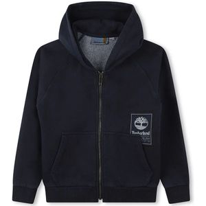 Timberland T60327 Hoodie