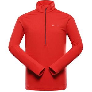 Alpine Pro Gett 2 Sweatshirt