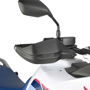 Givi Honda Xl 750 Transalp Handbeschermer