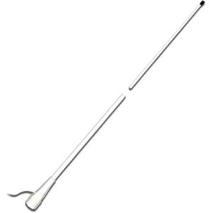 Banten Draaibare Cb-antenne