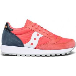 Saucony Originals Jazz Original Schoenen